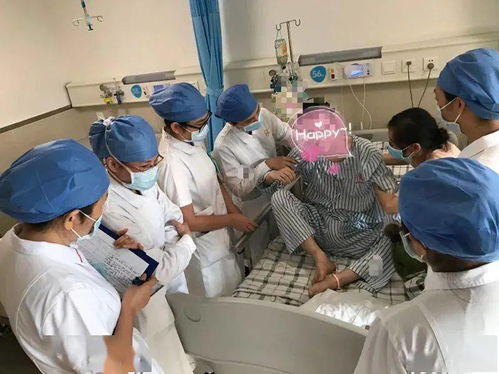 驚險 17歲小男孩突發心跳呼吸驟停,番禺一醫院多學科協作挽回生命