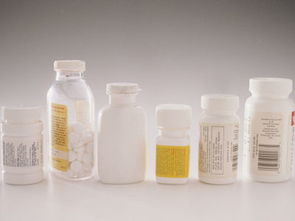 癲癇患者該如何合理的藥物治療