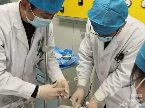 近日南陽醫(yī)專一附院神經(jīng)內(nèi)科四病區(qū)成功完成一例顱內(nèi)血腫穿刺沖洗術