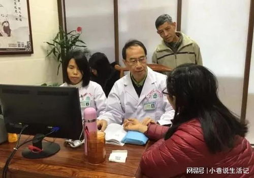 神經(jīng)內(nèi)科專家 腦梗來臨,身體2個月前就有 信號 ,別不當回事