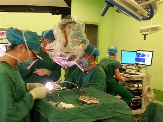 南京鼓樓醫(yī)院集團宿遷市人民醫(yī)院_聯(lián)盟中國_中國網(wǎng)