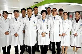 哈佛中國博士走私癌癥研究樣本回國被捕 中山大學或被加進黑名單