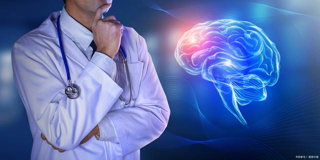 癲癇病小發作和大發作怎么治?癲癇小發作最近大發作如何治療?