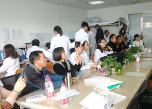 蘭大一院神經內科開展 世界卒中日 義診宣教系列活動