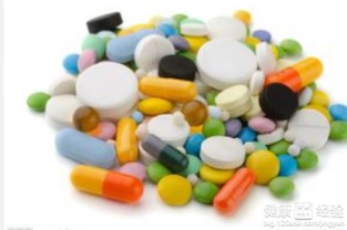 高血壓藥的分類