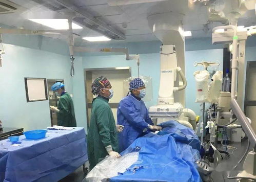 桐人醫 矩陣 第九期 神經內科