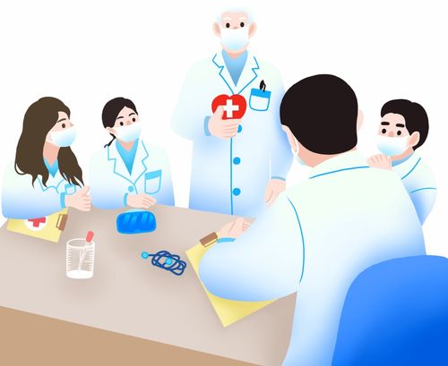 癌癥骨轉移,最好的治療方案是