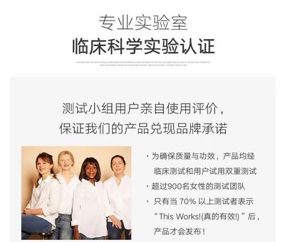 年底節日扎堆,想起被直男禮物支配的恐懼,你怕了嗎?