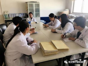 經驗交流 蘇州市立醫院神經內科經驗談