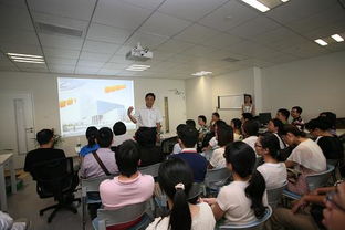 鼓樓醫院神經內科舉辦 愛 十年相聚 大型聯誼活動