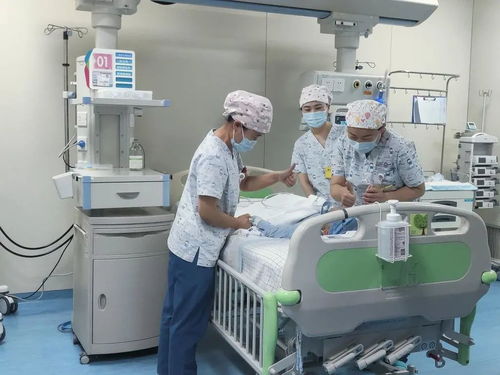 從一針70萬降到3.3萬 遭到 靈魂砍價 的救命藥開打了