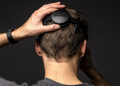 VR健身游戲《FitXR》上線,讓你找不到偷懶的理由