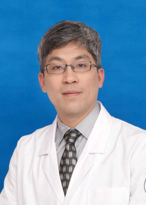 12月6日起,邵逸夫醫(yī)院神經(jīng)內(nèi)科專家坐診市中醫(yī)院啦