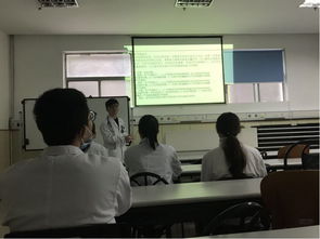 溫州市中心醫(yī)院神經(jīng)內(nèi)科住培基地招生啦,我在這里等你