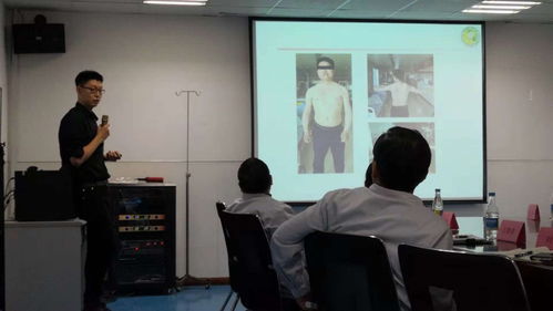 2018年江蘇省首屆神經(jīng)內(nèi)科青年醫(yī)生病例交流會(huì)在我院舉行