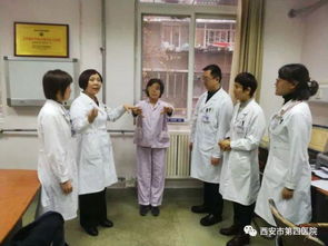 生命的黃金4.5小時(shí),為家人你一定要看