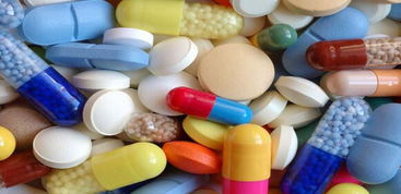 衛(wèi)生頻道_光明網(wǎng)