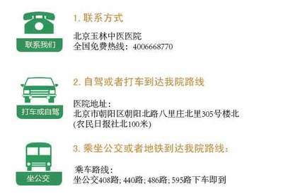 神經(jīng)內(nèi)科治療價格_神經(jīng)內(nèi)科治療★神經(jīng)內(nèi)科專治_北京朝陽區(qū)神經(jīng)內(nèi)科治療生產(chǎn)供應(yīng)商.