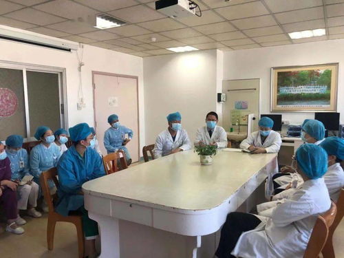 多學(xué)科協(xié)作助力卒中綠色通道建設(shè)——神經(jīng)內(nèi)科的主導(dǎo)與整合