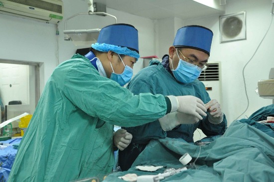 女子頭暈十年誤診為頸椎病，神經內科專家揭示真實病因