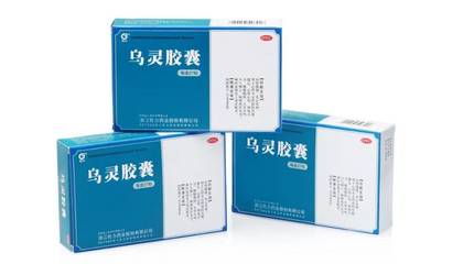 佐力藥業“狂飆”，在神經內科領域的征程正揚帆起航