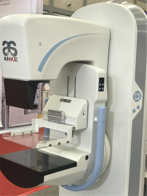 第36屆西部醫療展盛大啟幕，近千家醫療企業聚焦神經內科創新