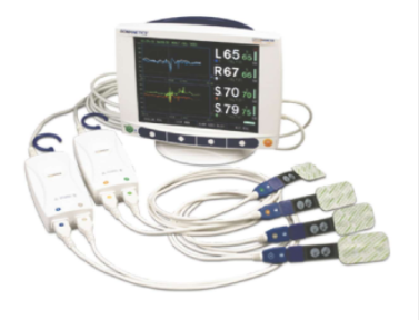 深入了解血氧監測 神經內科的智能守護者