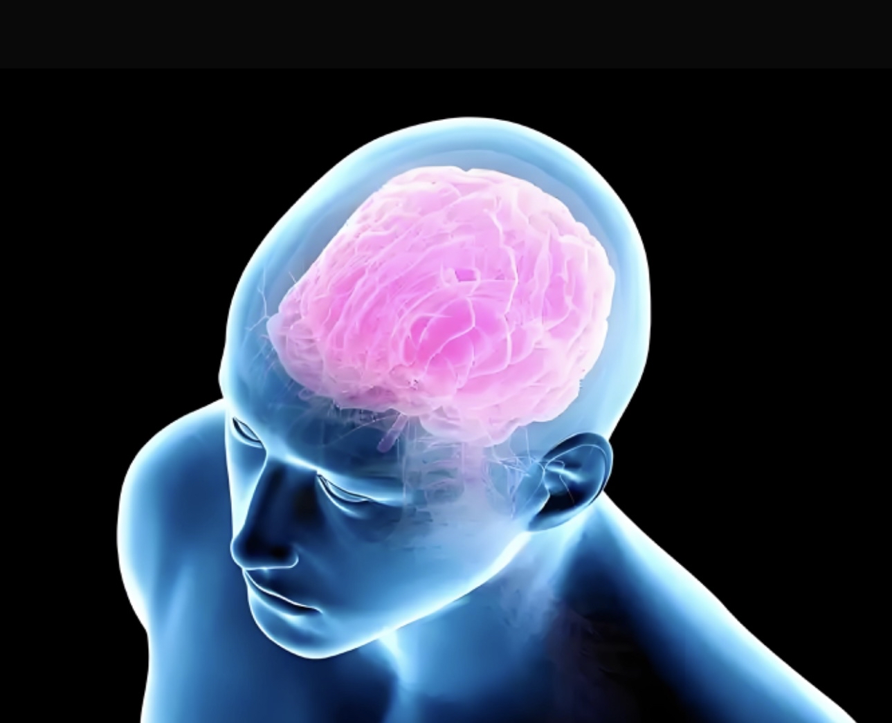 南寧的癲癇病治療 為何首選南寧市第三人民醫院